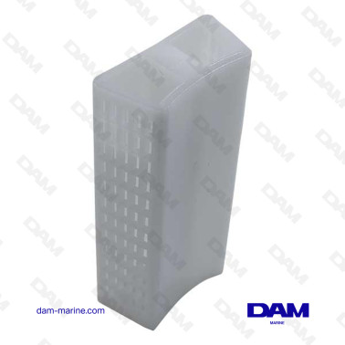 GRILLE ASPIRATION EMBASE...