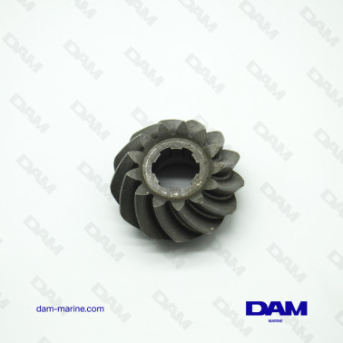 BRP OMC SPROCKET *