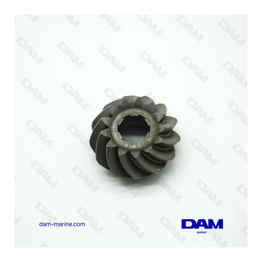 BRP OMC SPROCKET *