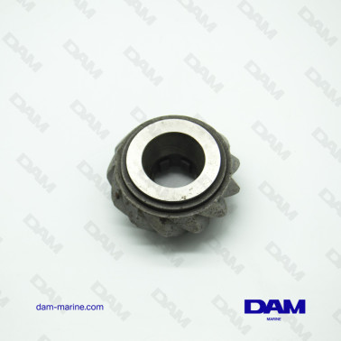 BRP OMC SPROCKET *