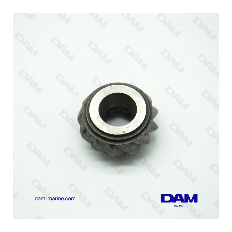 BRP OMC SPROCKET *
