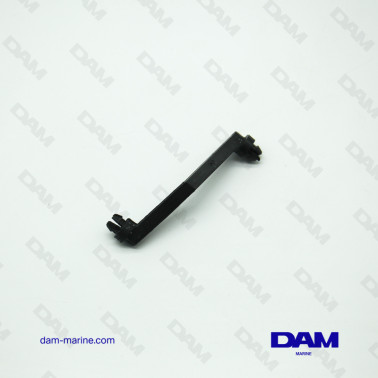 BRP OMC LEVER *