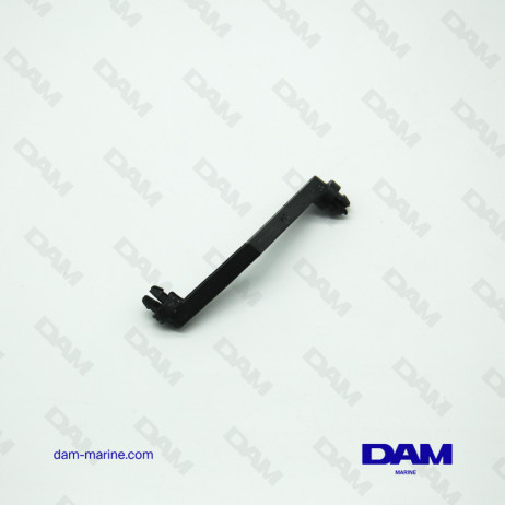 BRP OMC LEVER *