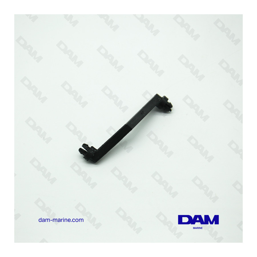 BRP OMC LEVER *