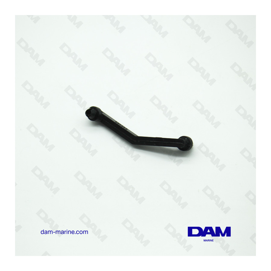 BRP OMC LEVER *