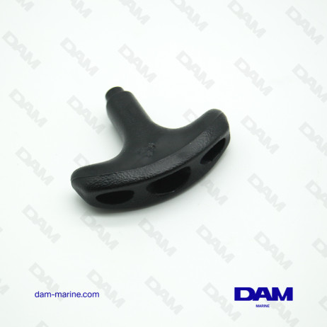 BRP OMC HANDLE *