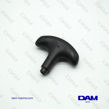 BRP OMC HANDLE *
