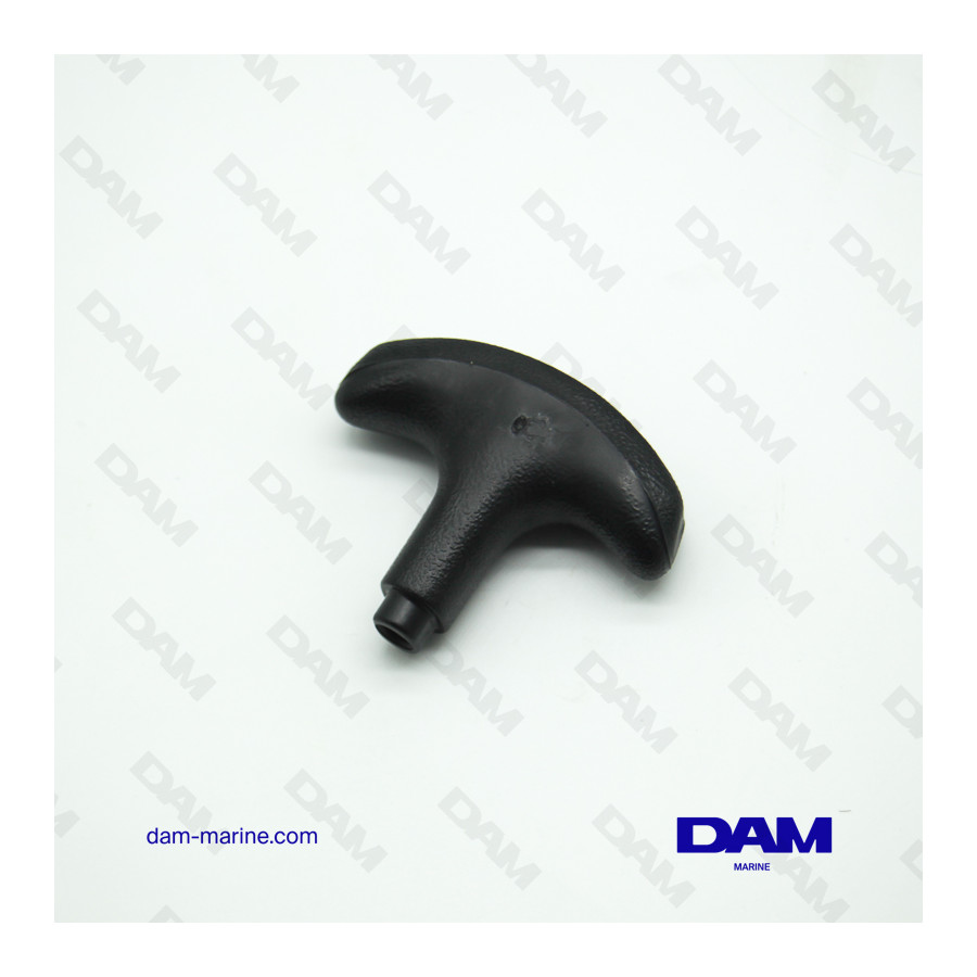 BRP OMC HANDLE *