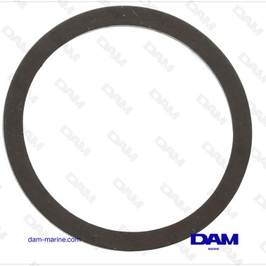 GUARNIZIONE CARBURANTE BRP...