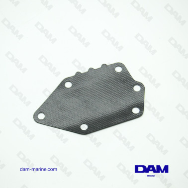 BRP OMC FUEL PUMP GASKET KIT *