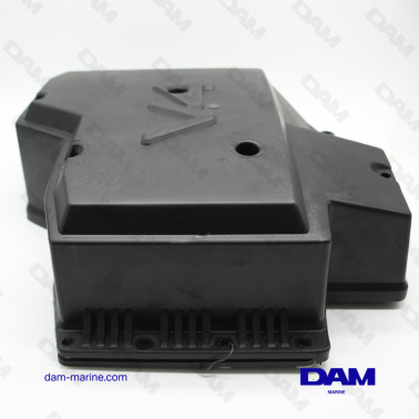 BOITE A AIR BRP OMC V4 *