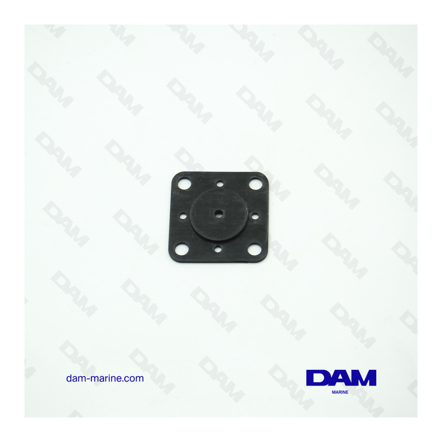 BRP OMC FUEL PUMP GASKET *