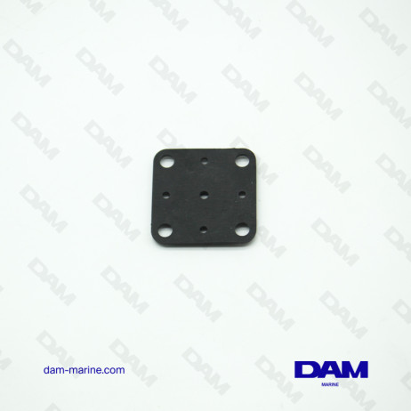 BRP OMC FUEL PUMP GASKET *