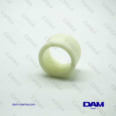 BAGUE BRP OMC*