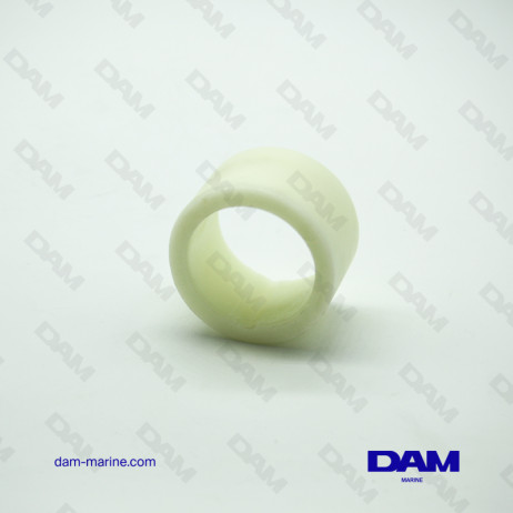 BAGUE BRP OMC*