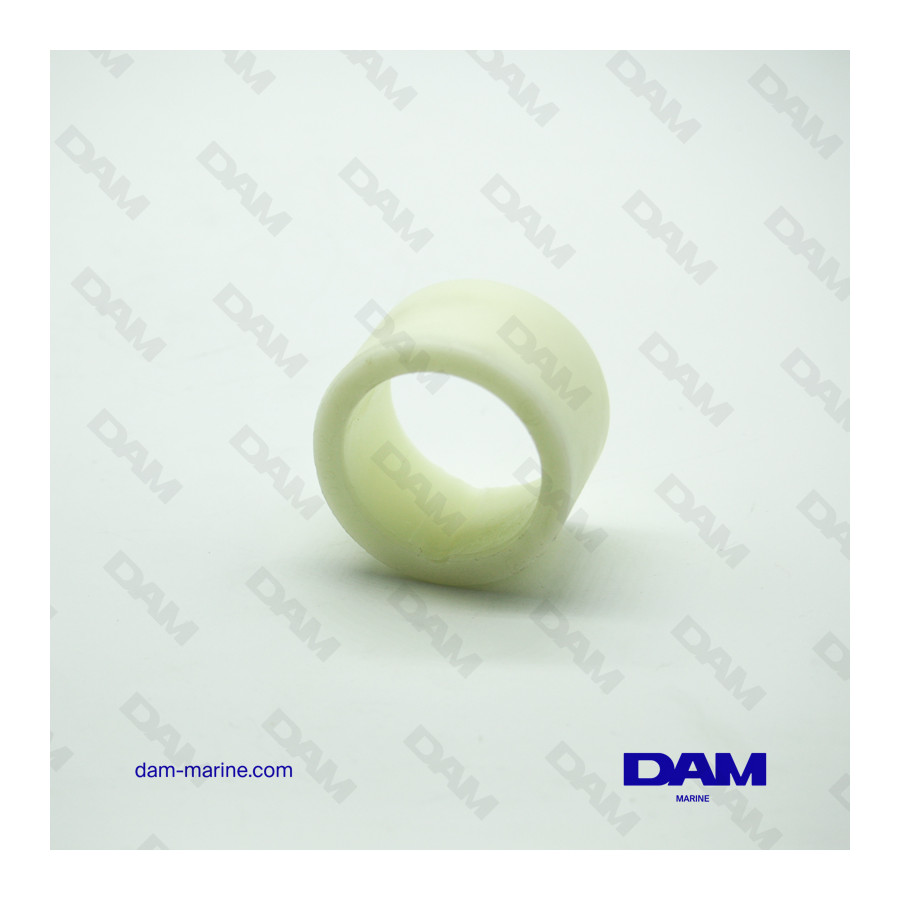 BRP OMC RING *