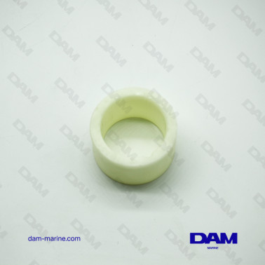 BAGUE BRP OMC*