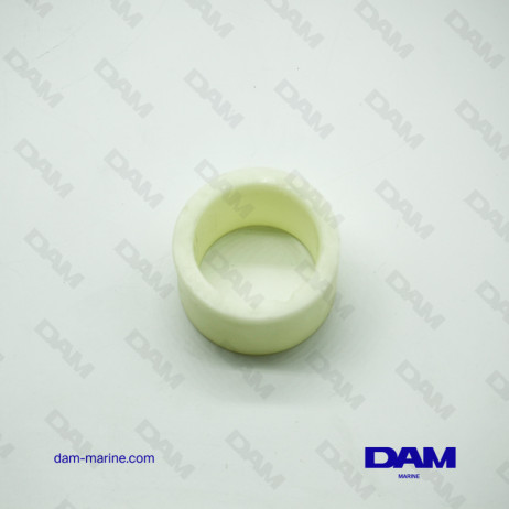 BAGUE BRP OMC*