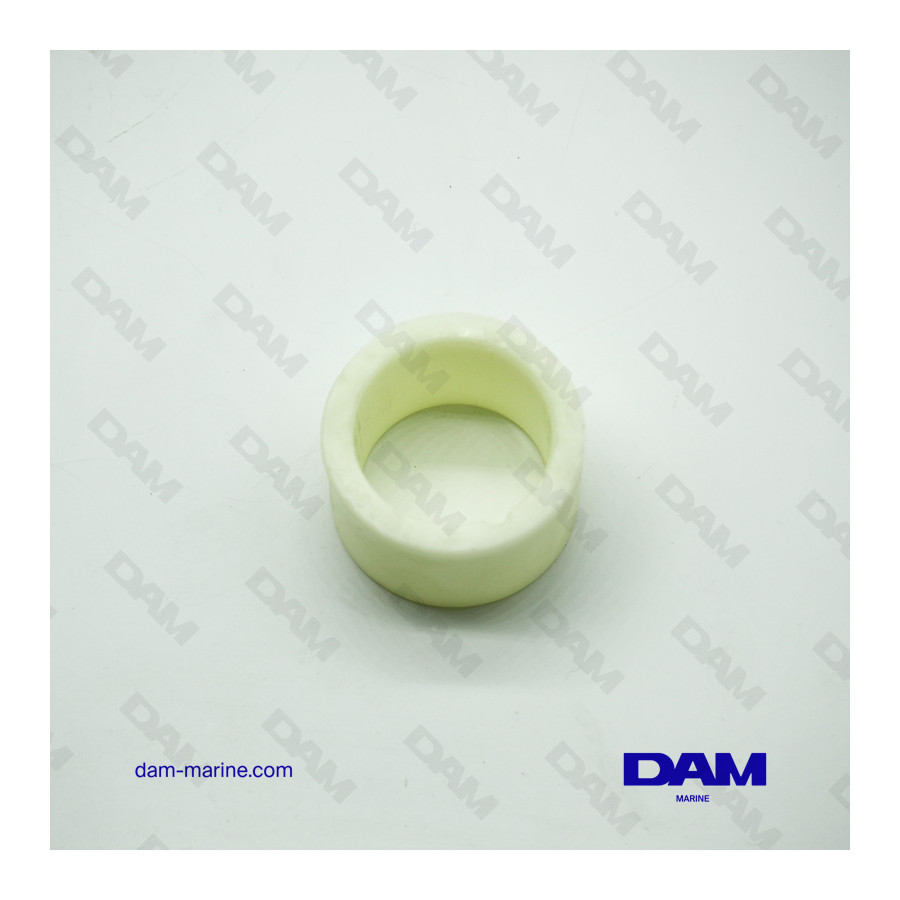BAGUE BRP OMC*