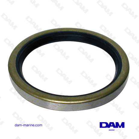 BRP OIL SEAL