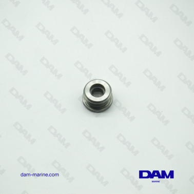 TAPÓN DE DRENAJE BRP OMC *