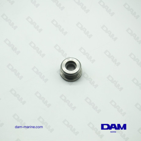 TAPÓN DE DRENAJE BRP OMC *