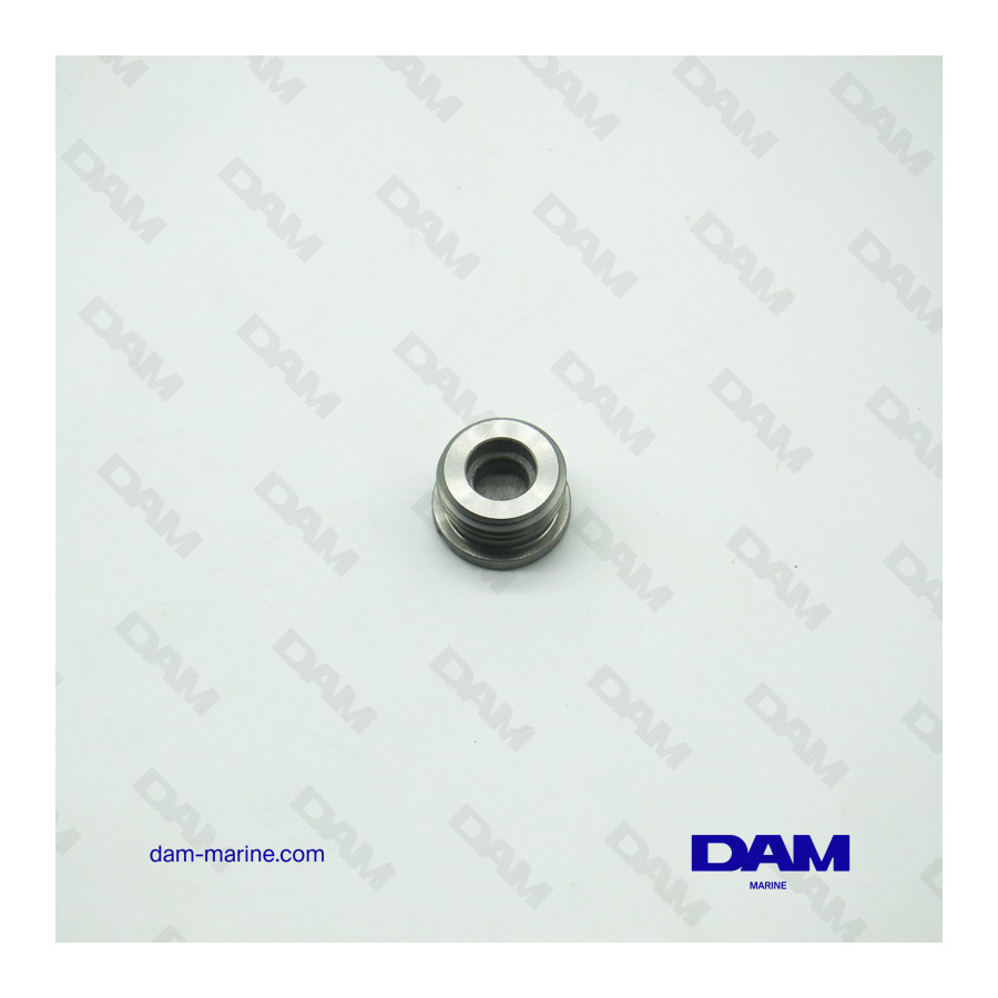 TAPÓN DE DRENAJE BRP OMC *