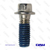 VIS EMBASE VOLVO SX - DP