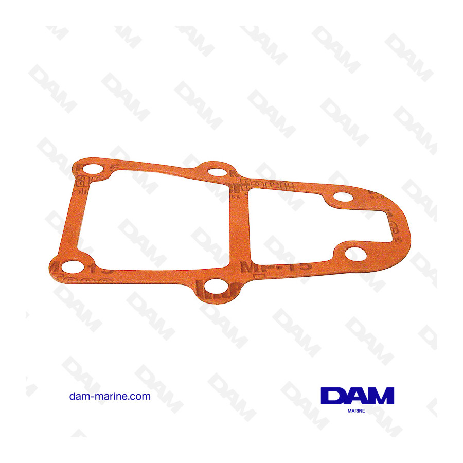 JOINT COUVERCLE SELECTEUR EMBASE BRP 35 - 300HP