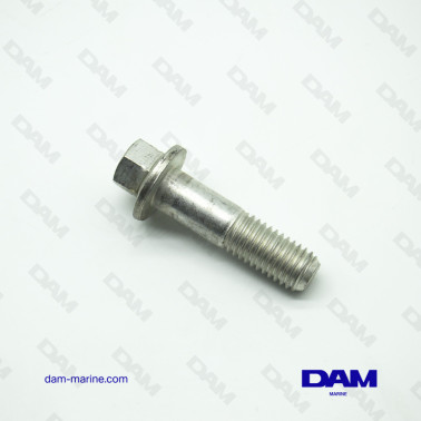 BULLONE SILENT BLOCK BRP OMC *