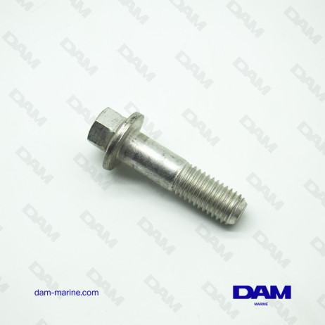 BRP OMC SILENT BLOCK BOLT *
