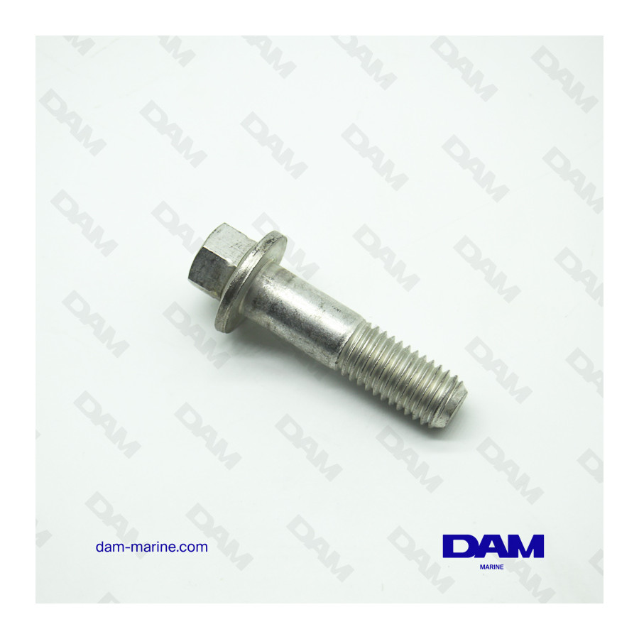 BRP OMC SILENT BLOCK BOLT *
