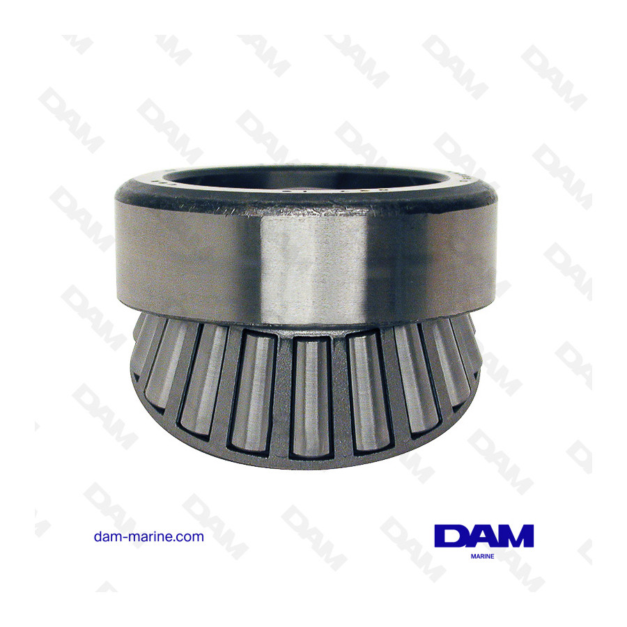 COJINETE DE BASE BRP
