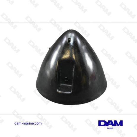 PROPELLER CONE BASE BRP OMC ELECTRIC*