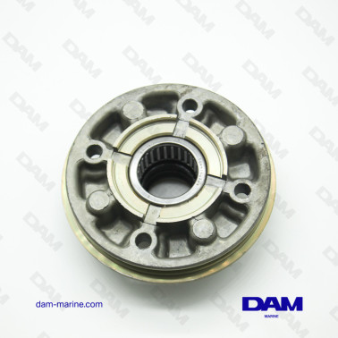 BRP OMC FLANGE *