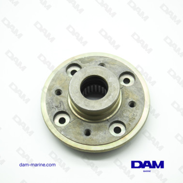 BRP OMC FLANGE *