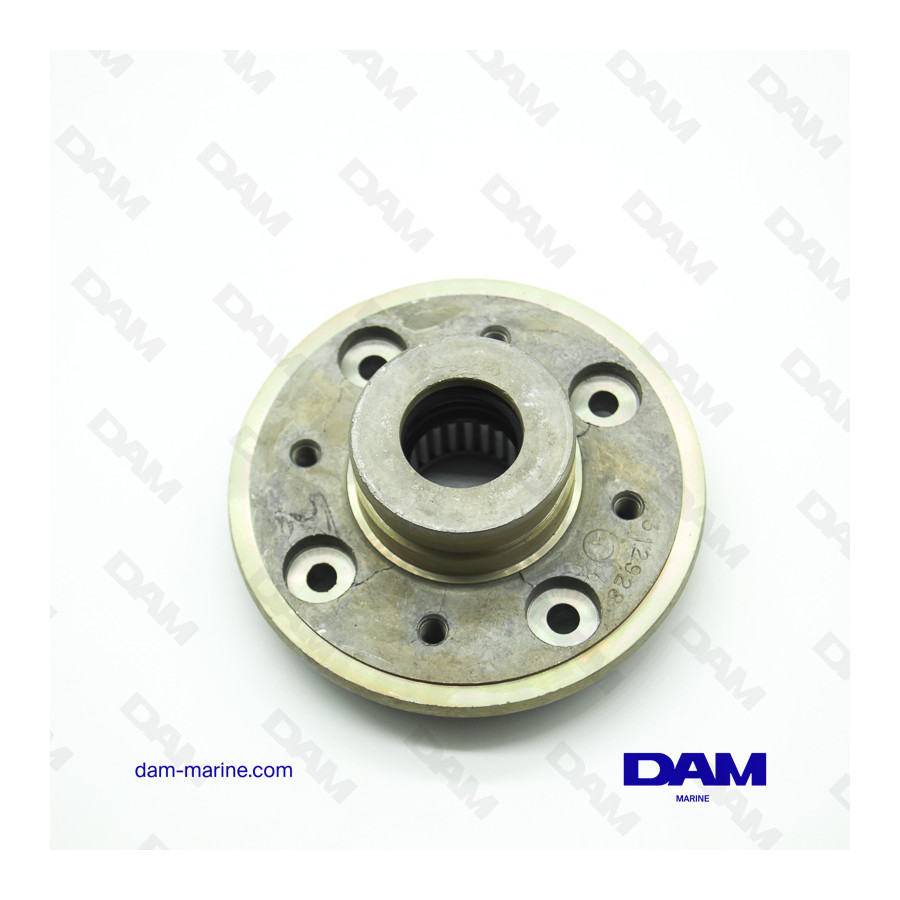 BRP OMC FLANGE *