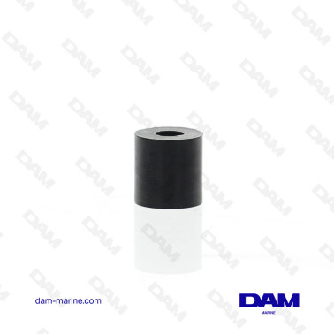 LEVA DE RODILLO BRP OMC...