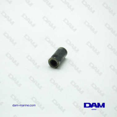 BRP OMC RING *