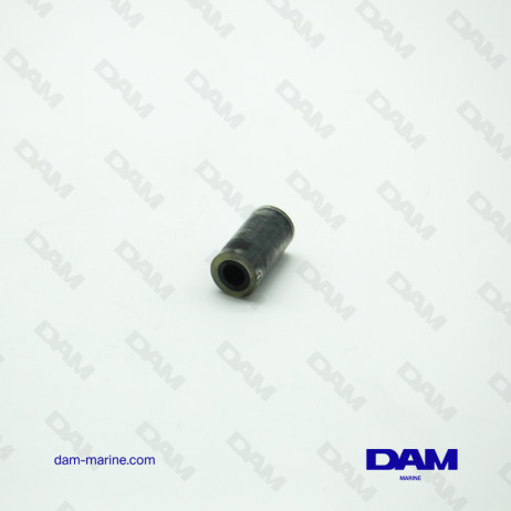 BRP OMC RING *