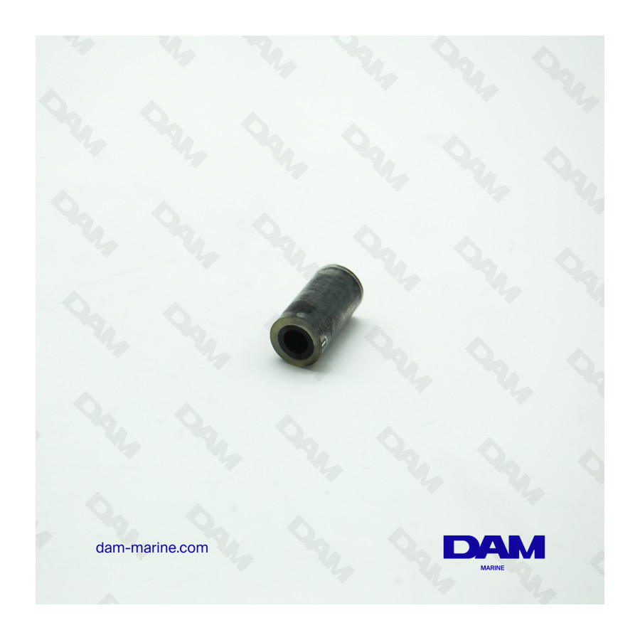 BRP OMC RING *