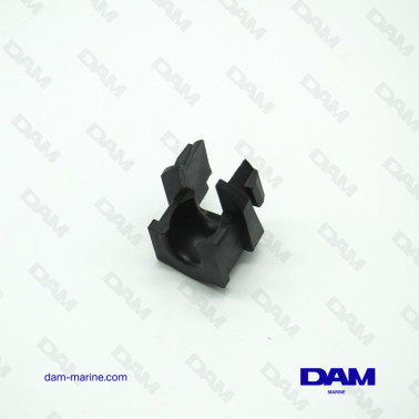 BRP OMC RING *