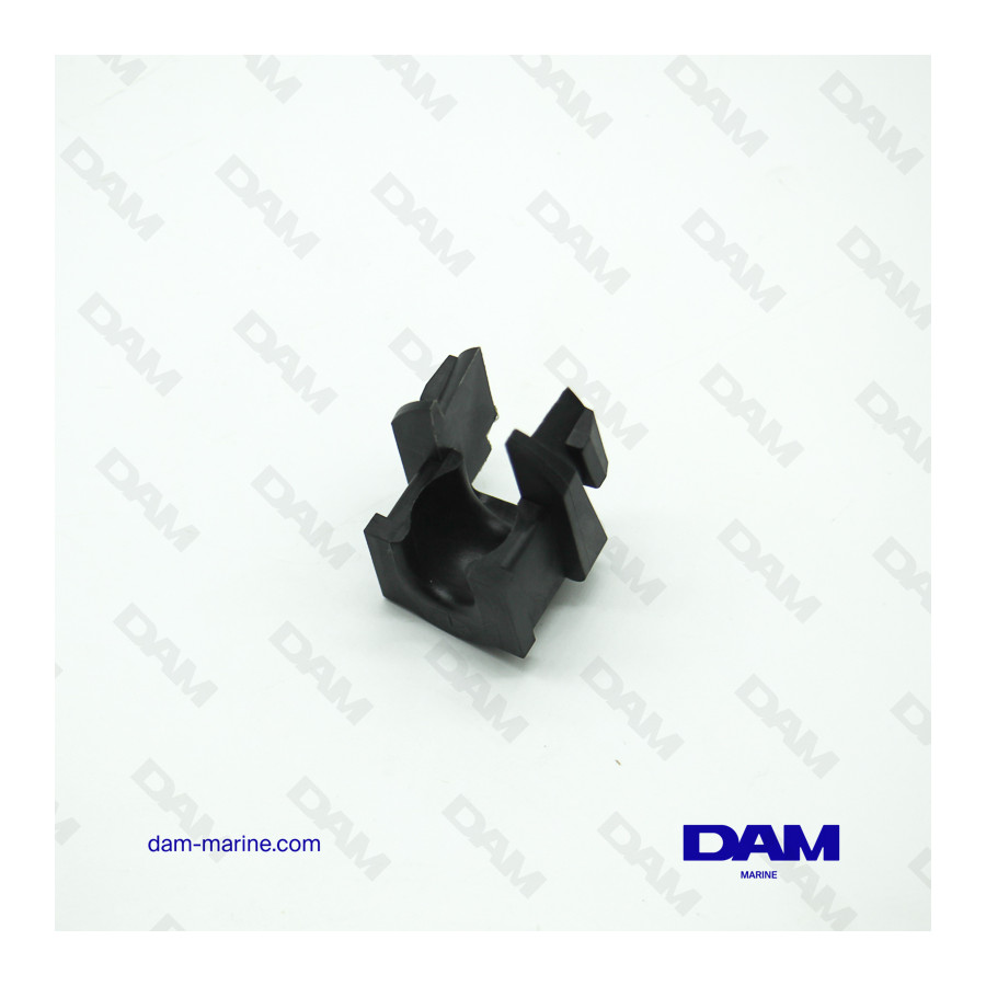 BRP OMC RING *