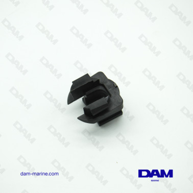 BAGUE BRP OMC*