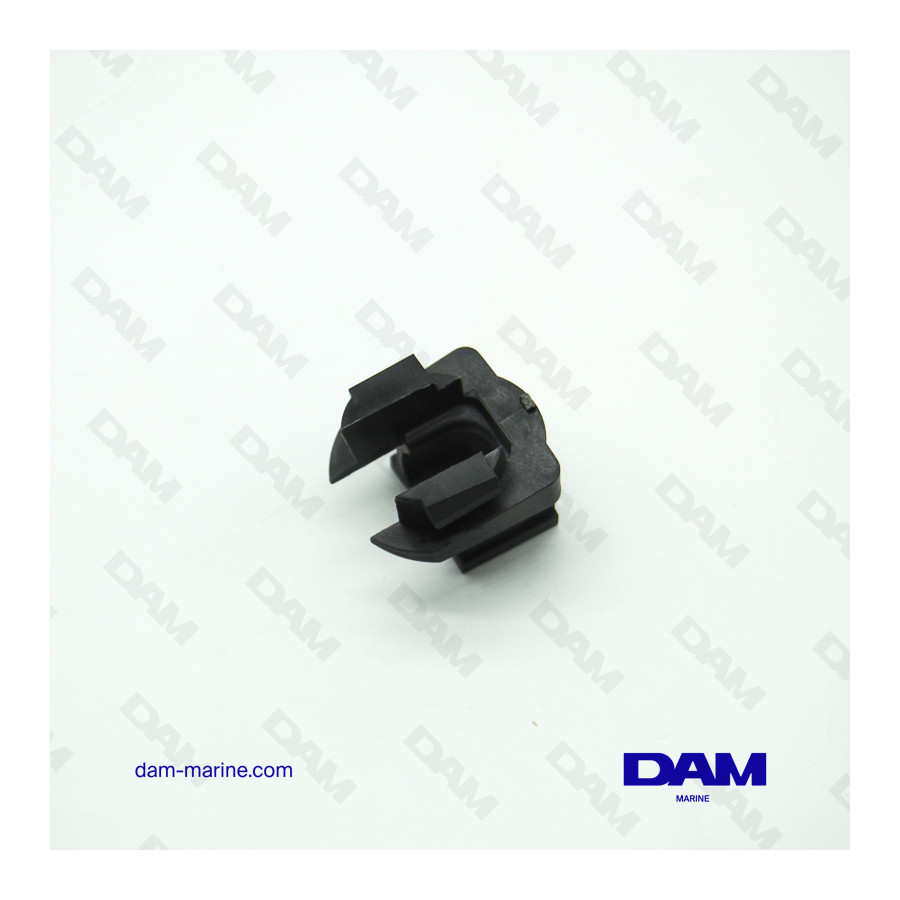 BRP OMC RING *