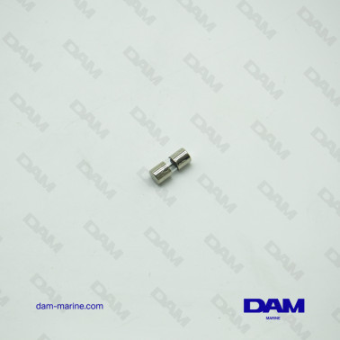 BRP SHORT GLASS FUSE 20AMP...