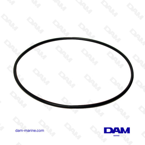 OMC O-RING