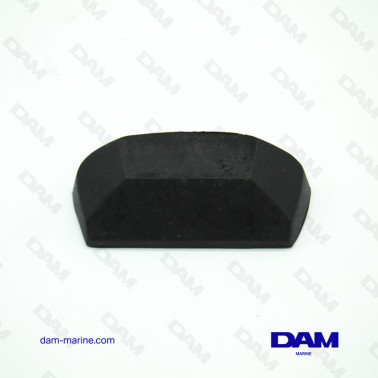 BUTEE EMBASE ELECTRIQUE OMC*