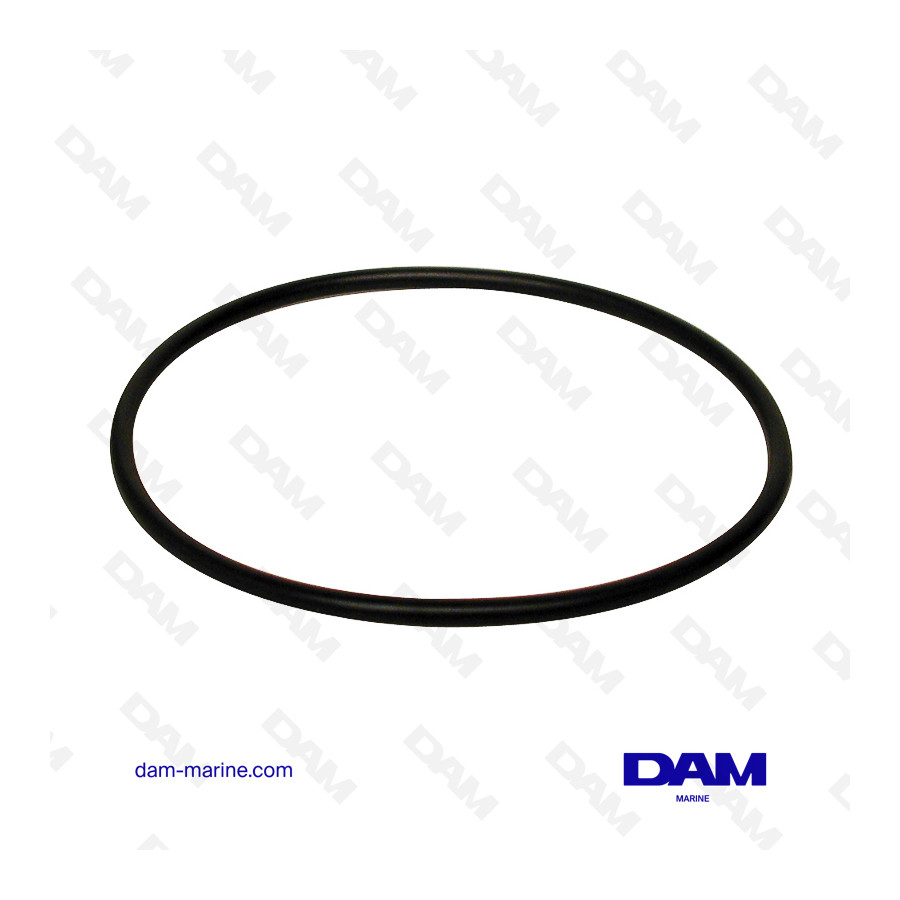 KIT ANODES ALU PLAQUETTES @2 HONDA BF8-50HP