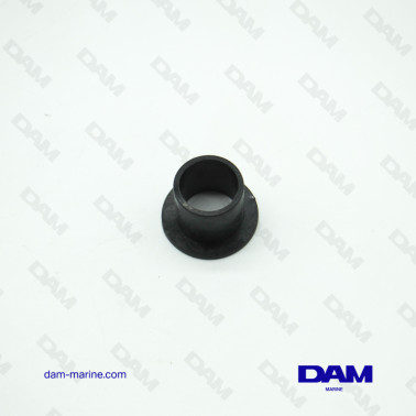 BRP OMC COBRA* BASE RING